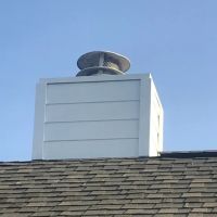 Danley Restoration ico