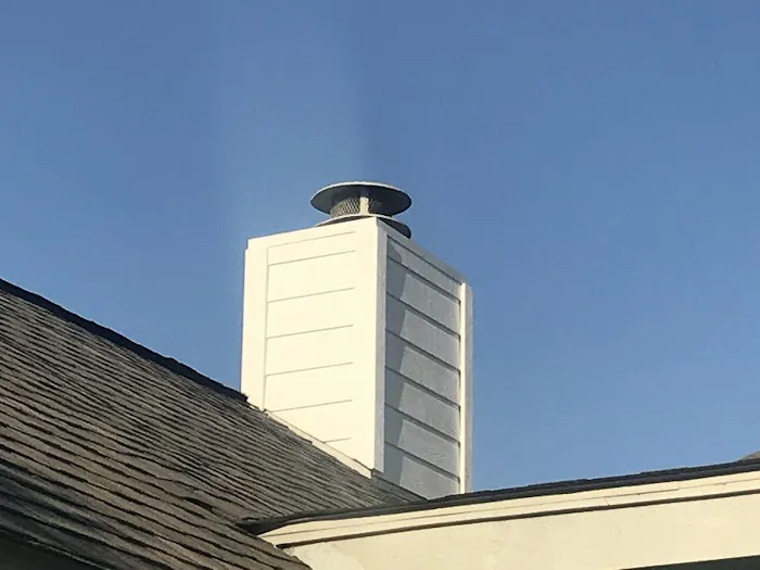 Danley Restoration Picture 4