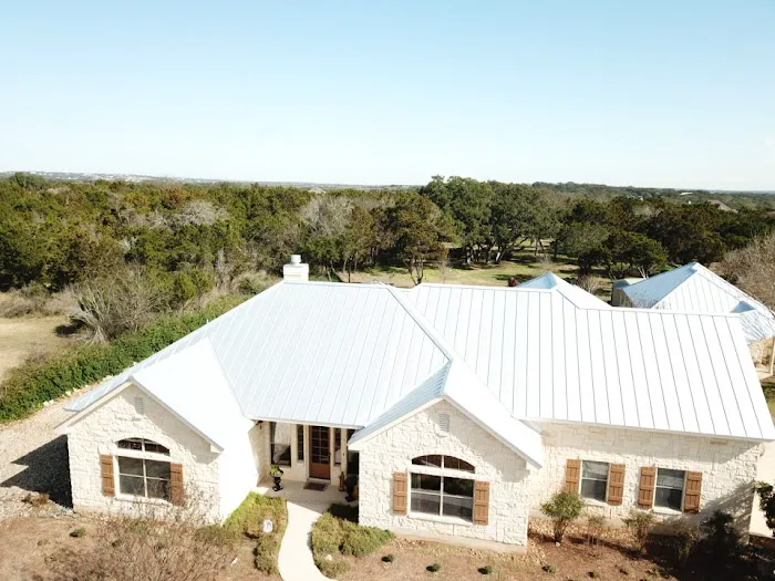 Danley Restoration Picture 2