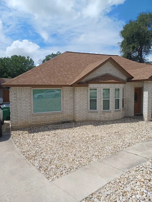 Crane's Quality Roofing & Windows Picture 1