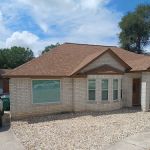 Crane's Quality Roofing & Windows