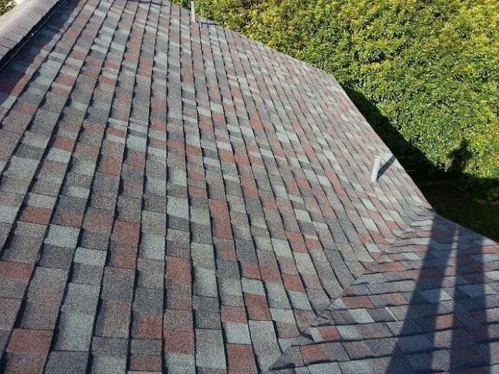 Crane's Quality Roofing & Windows Picture 7