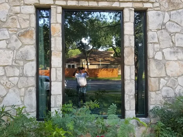 Crane's Quality Roofing & Windows Picture 6