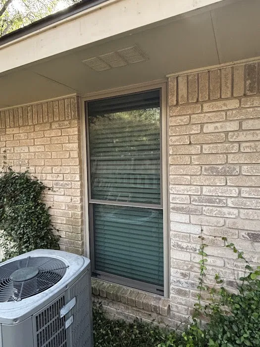 Crane's Quality Roofing & Windows Picture 4