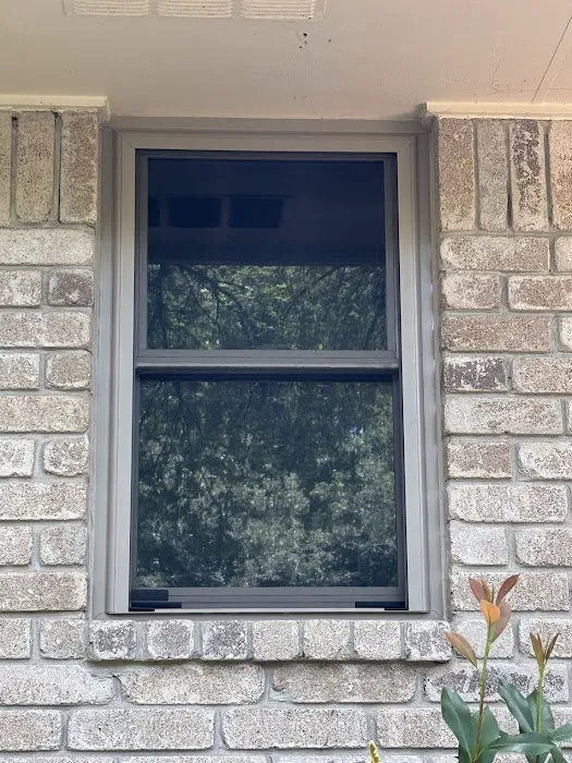 Crane's Quality Roofing & Windows Picture 10