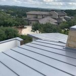 StoneHouse Roofers
