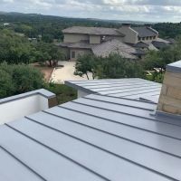 StoneHouse Roofers ico