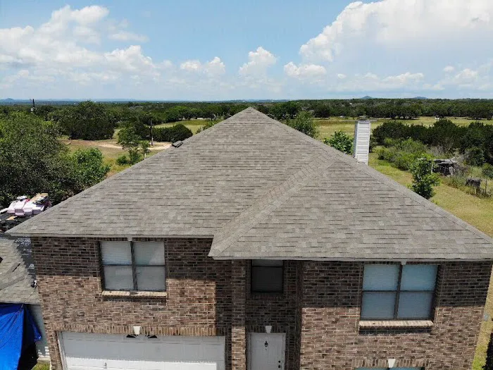 StoneHouse Roofers Picture 10