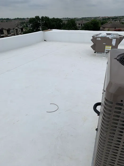 StoneHouse Roofers Picture 6