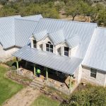 Tomlin Roofing Professionals