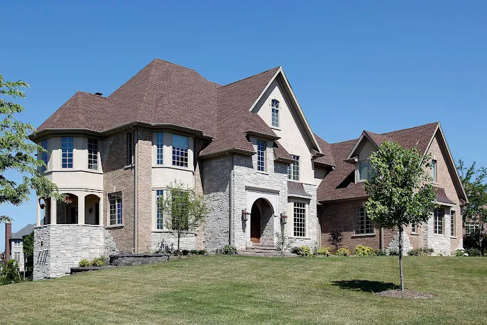 Tomlin Roofing Professionals Picture 3