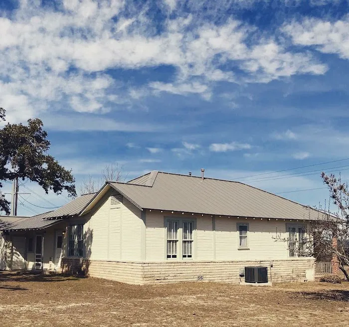 Tomlin Roofing Professionals Picture 5