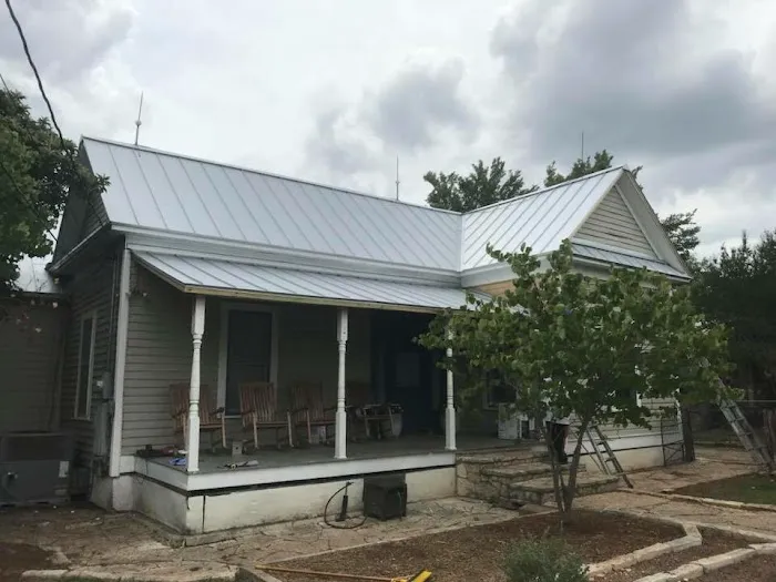 Tomlin Roofing Professionals Picture 6