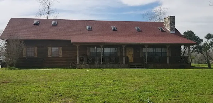 Tomlin Roofing Professionals Picture 7