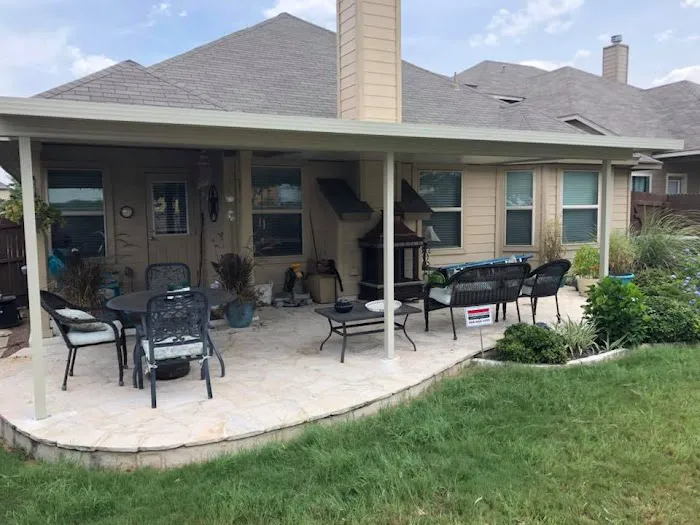 Tomlin Roofing Professionals Picture 10