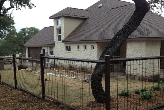 All-Tex Roofing Picture 2