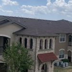 All-Tex Roofing
