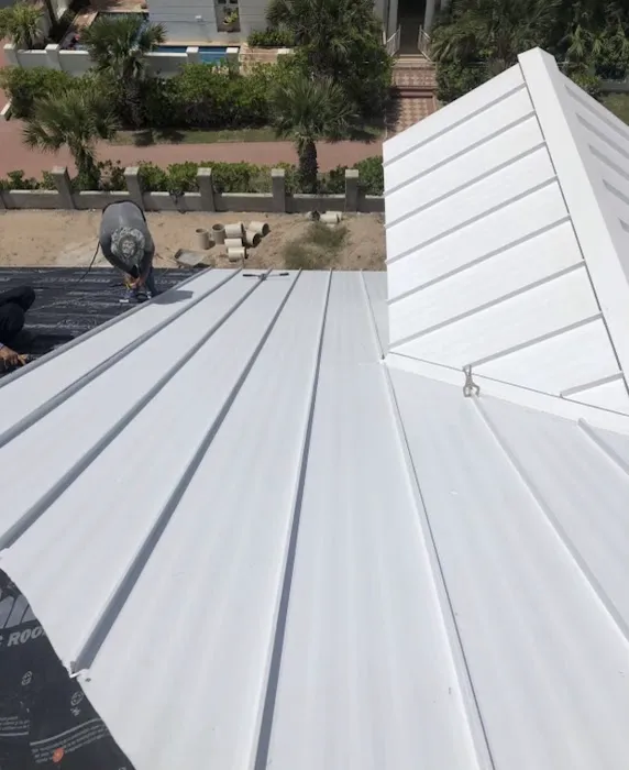 All-Tex Roofing Picture 4