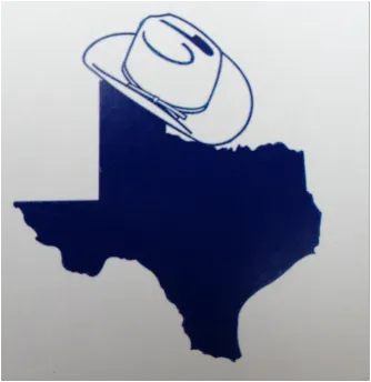 All-Tex Roofing Picture 6