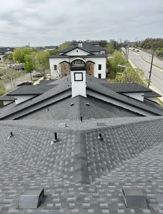 All-Tex Roofing Picture 7