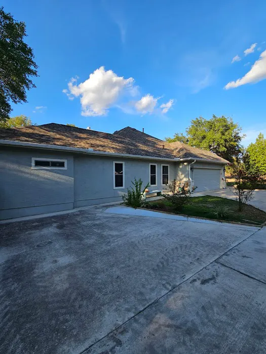 IRC Roofing Picture 7