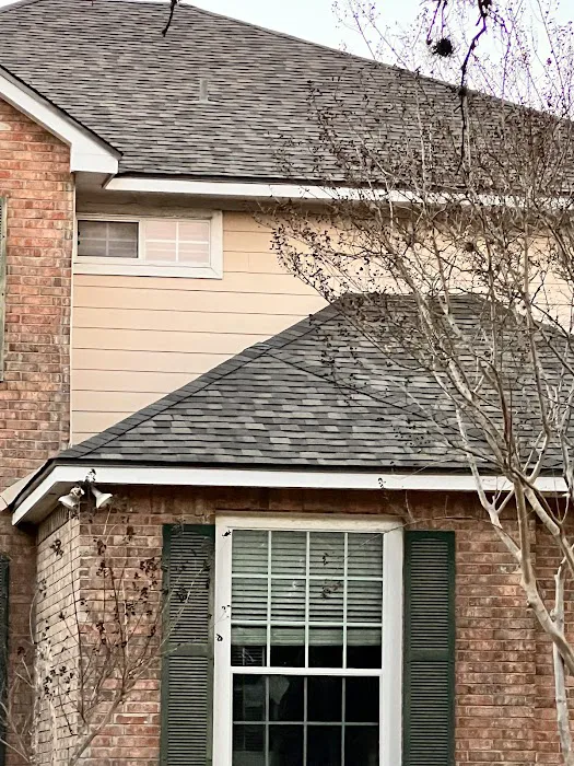 IRC Roofing Picture 9