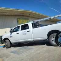 Pat Tons Roofing Repairs Consltng ico