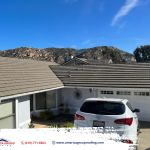 America Group Roofing San Antonio