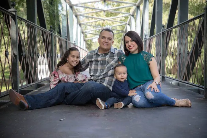 WeatherTech Roofing Picture 1