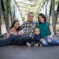 WeatherTech Roofing ico