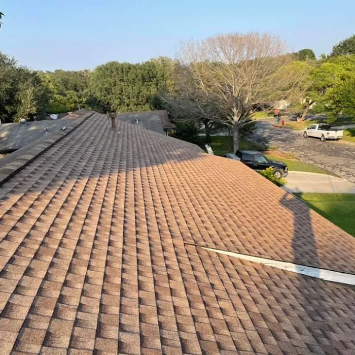 WeatherTech Roofing Picture 7