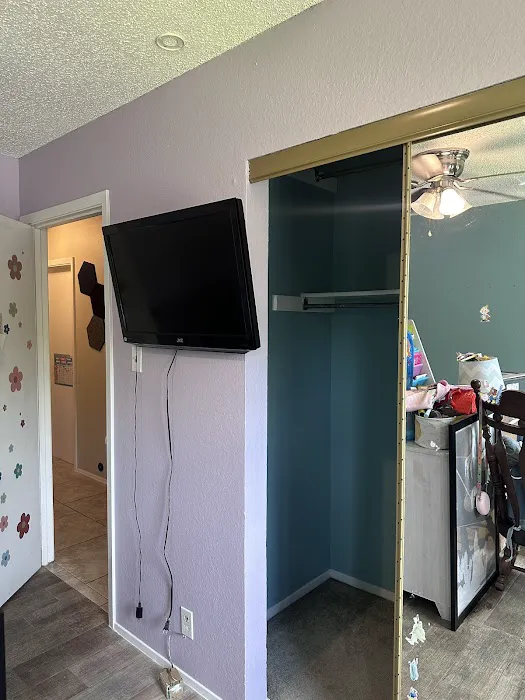 Boling Construction: San Antonio Roofing Company Picture 1