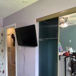 Boling Construction: San Antonio Roofing Company