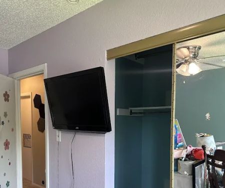 Boling Construction: San Antonio Roofing Company