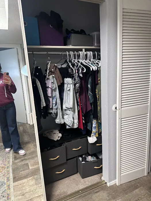 Boling Construction: San Antonio Roofing Company Picture 6