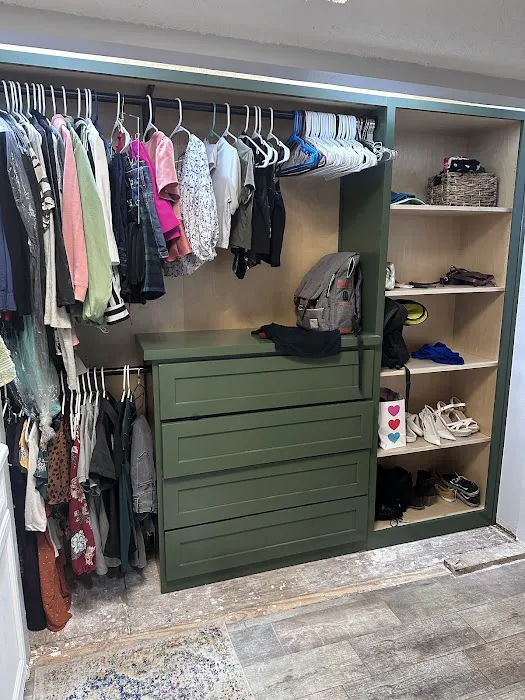 Boling Construction: San Antonio Roofing Company Picture 5