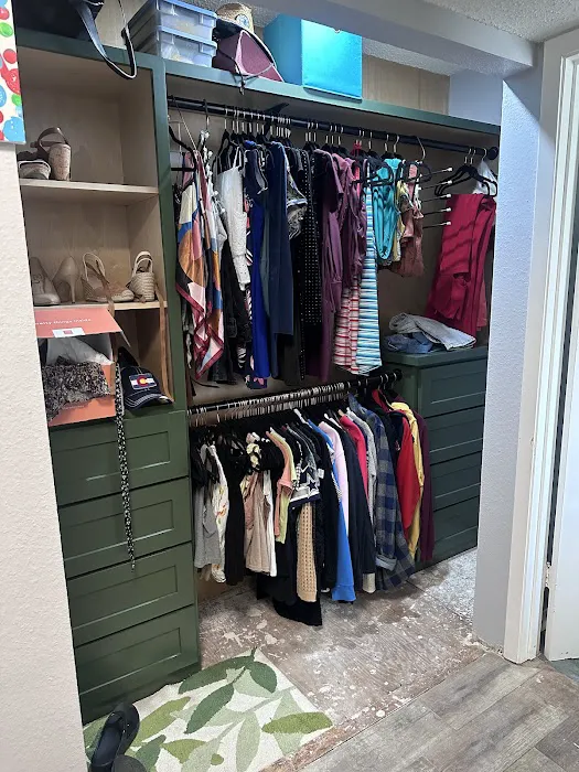 Boling Construction: San Antonio Roofing Company Picture 8