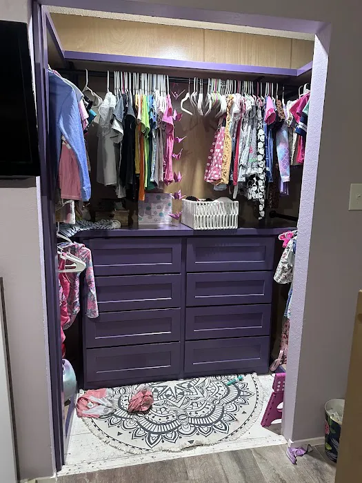 Boling Construction: San Antonio Roofing Company Picture 7