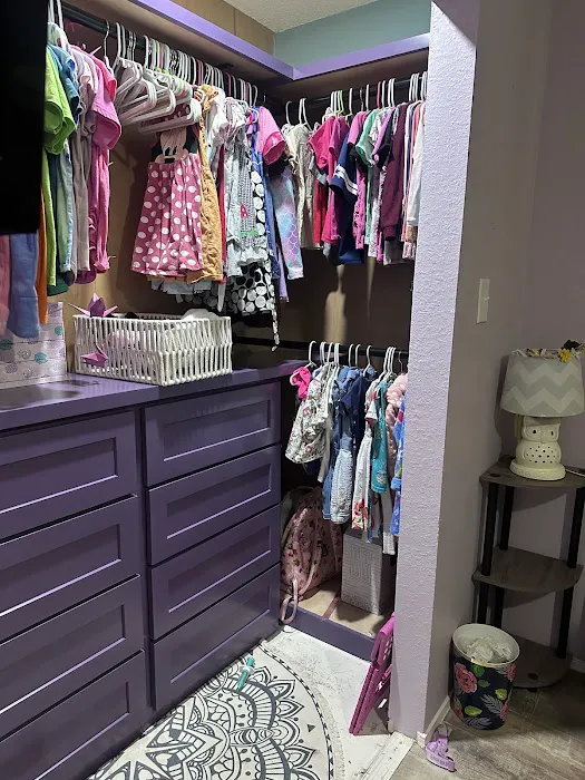 Boling Construction: San Antonio Roofing Company Picture 4