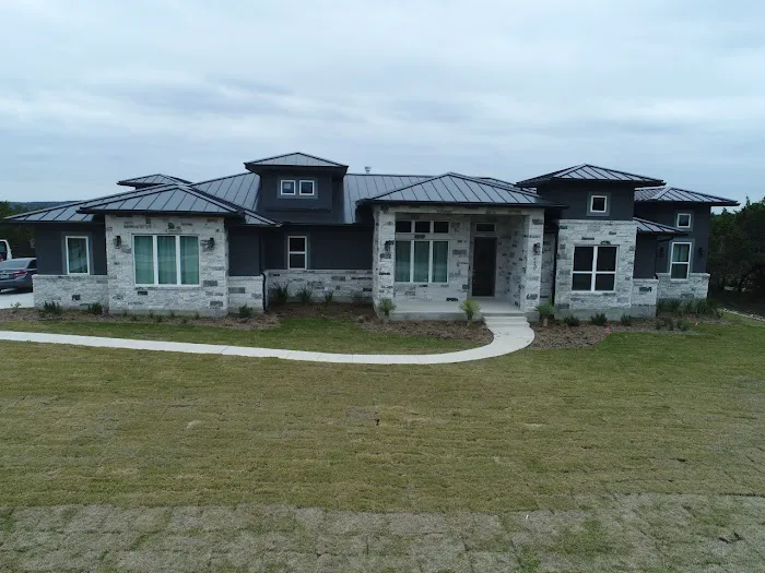 Boling Construction: San Antonio Roofing Company Picture 9