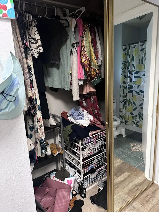 Boling Construction: San Antonio Roofing Company Picture 3