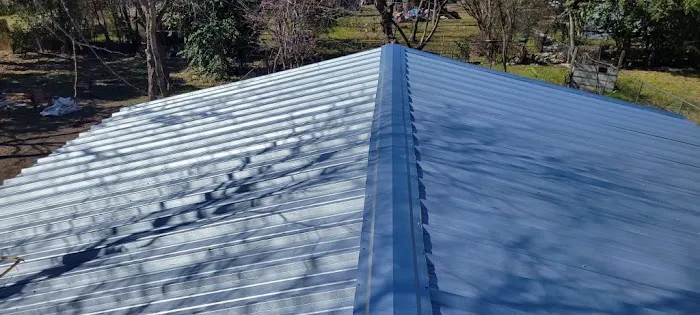 Ducalex, LLC Picture 1