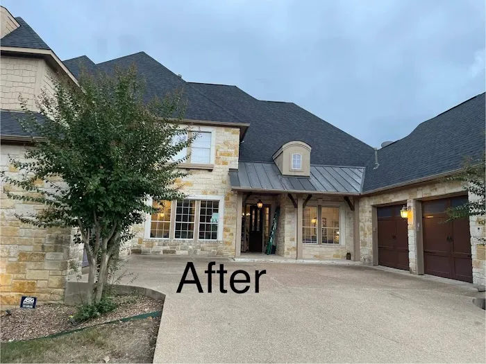 Ducalex, LLC Picture 8