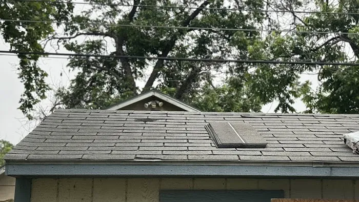 Ducalex, LLC Picture 5