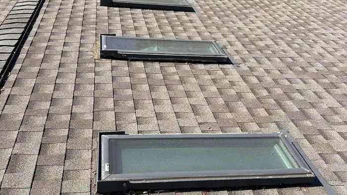 Ducalex, LLC Picture 4