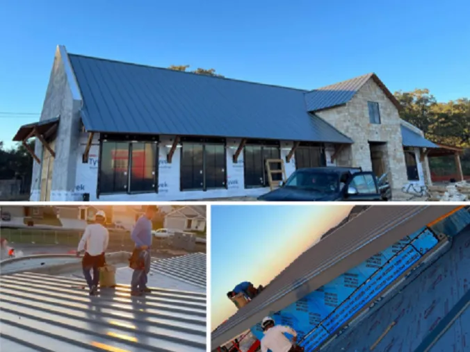 Ducalex, LLC Picture 10