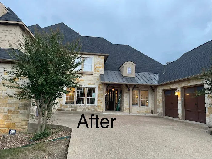 Ducalex, LLC Picture 6