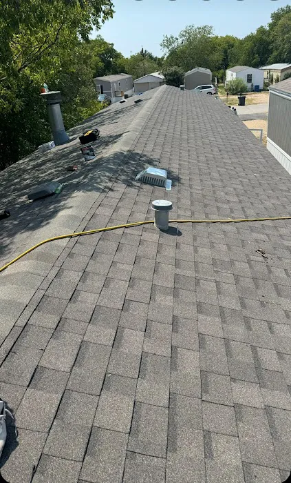 Ducalex, LLC Picture 7