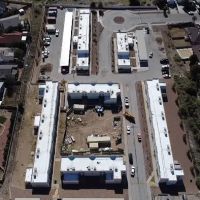 Lonestar Roofing Professionals ico