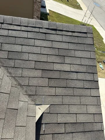 Lonestar Roofing Professionals Picture 2